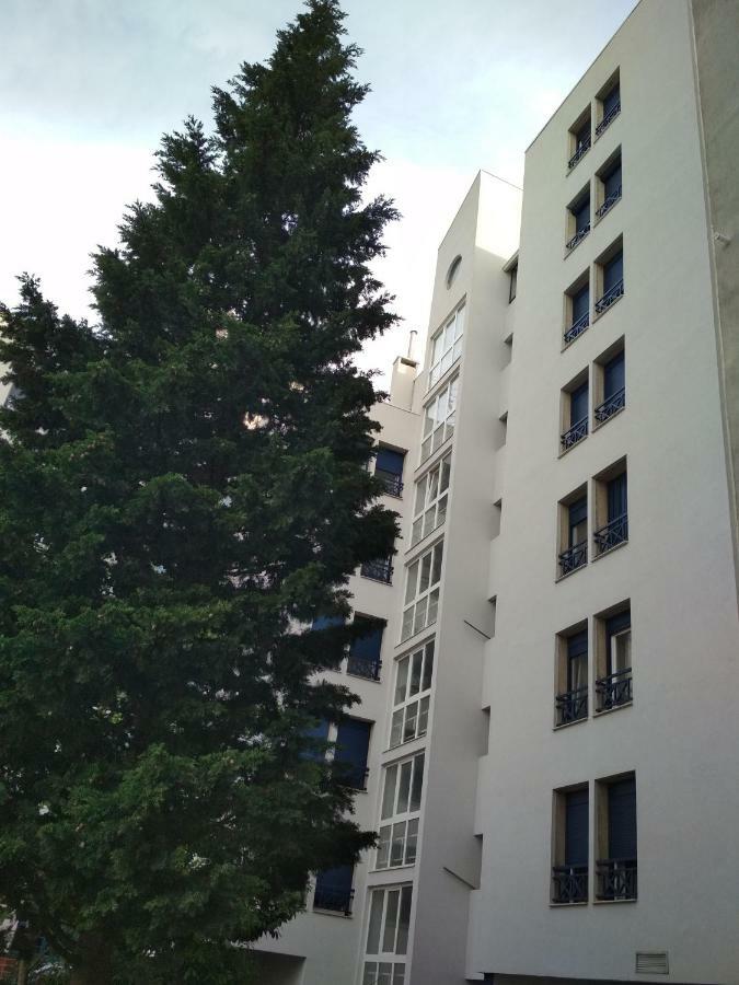 Apartman RUBIX Pula Bagian luar foto